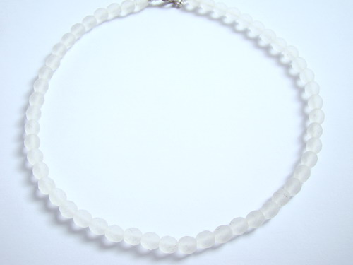 Náhrdelník 112