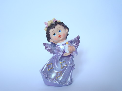 Anjel 4291 B