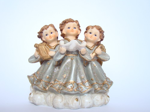 Anjel 4086 A
