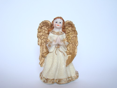 Anjel 5069 B