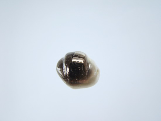 Voskové korálky 13 mm