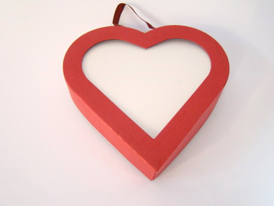 Krabička 106 x 106 x 22 mm