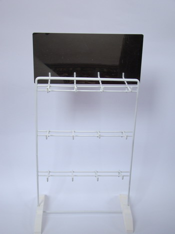 Stojan 550 x 270 x 80 mm