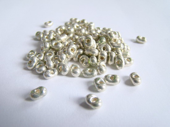 Rokajl farfalle 6 x 3,8 mm
