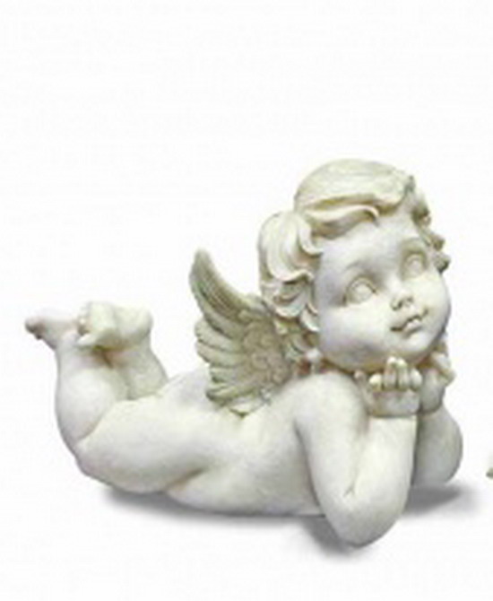 Anjel 53850 A VYPREDANÉ