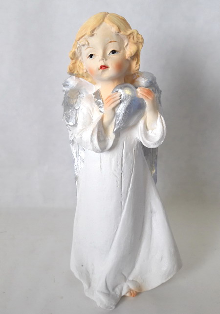Anjel 5441 A 