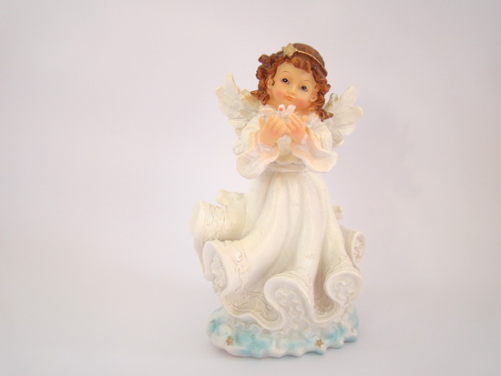 Anjel 0837 A