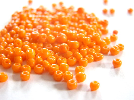 Rokajl guľatý 3 x 2,5 mm