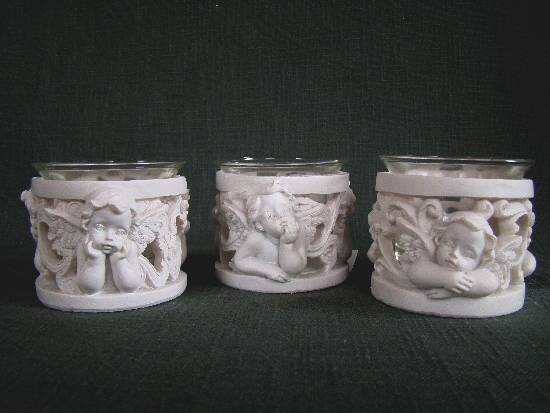 Svietnik 75167 VYPREDANÉ