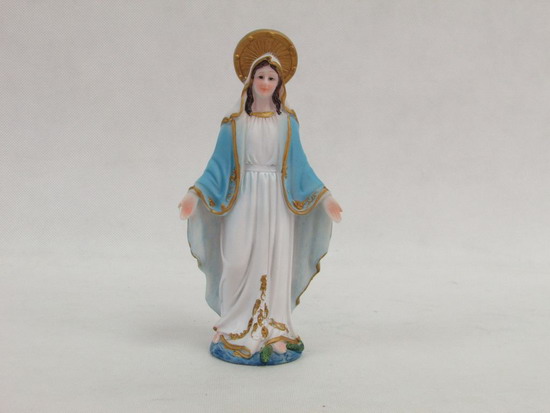 Panna Mária 1344