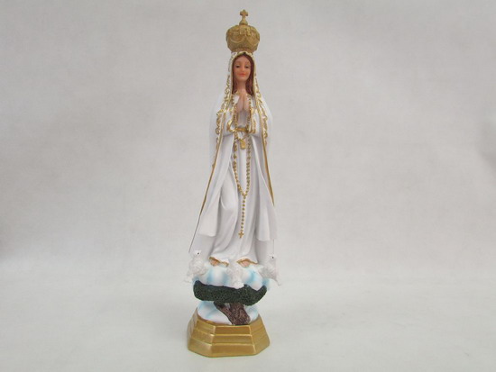 Panna Mária 5352 
