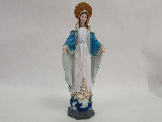 Panna Mária 1299 VYPREDANÉ
