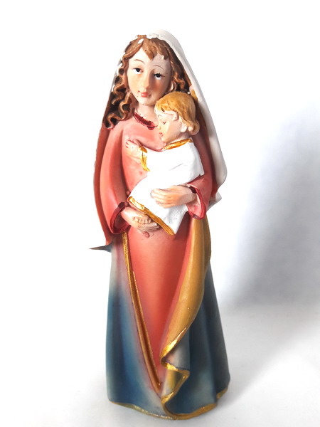 Panna Mária R 1079