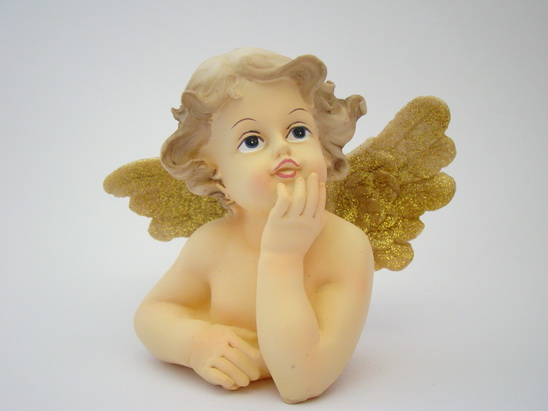 Anjel 4042 B