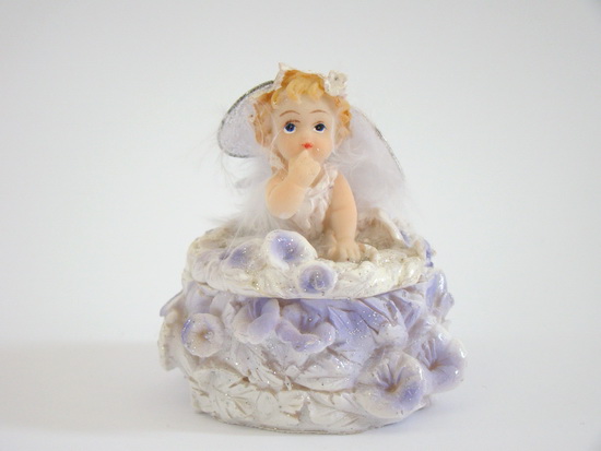 Anjel 0186 A