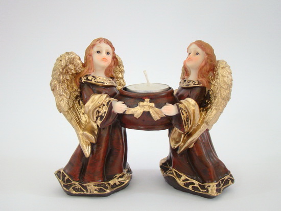 Anjel 0736 B