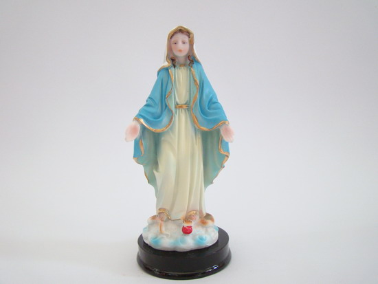 Panna Mária 1294 