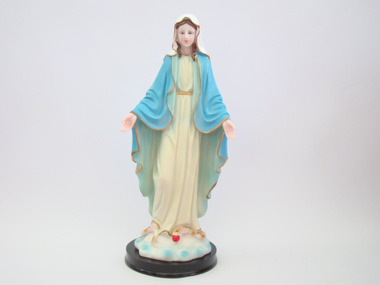 Panna Mária 1292 