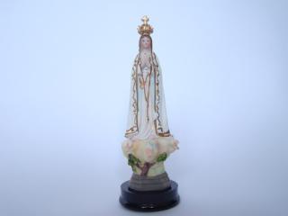 Panna Mária 1256 VYPREDANÉ