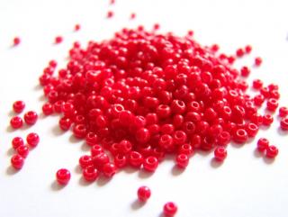 Rokajl guľatý 2 x 1 mm VYPREDANÝ