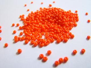 Rokajl guľatý 2 x 1 mm