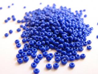 Rokajl guľatý 2,5 x 1,5 mm POSLEDNÝCH 26 BALENÍ