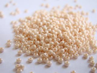 Rokajl guľatý 2 x 1,5 mm VYPREDANÉ