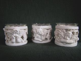 Svietnik 75167 VYPREDANÉ