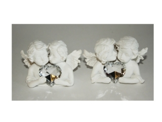 Anjel 77346 VYPREDANÉ