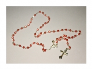 Detský ruženec RDE 003