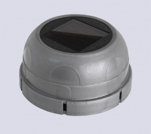 Solárne svetlo K 620 S 
