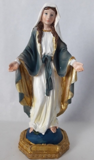 Panna Mária 505 VYPREDANÉ