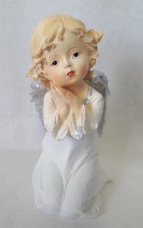 Anjel 5442 A 