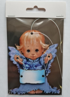 Anjelik AD 4