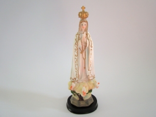 Fatimská Panna Mária R 1361