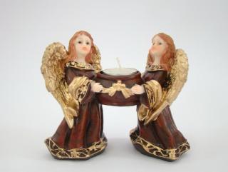 Anjel 0736 B