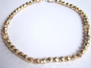 Náhrdelník 100 VYPREDANÝ