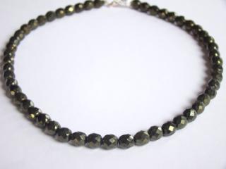 Náhrdelník 102 VYPREDANÝ